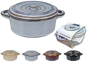 Forma pentru copt EH 22244