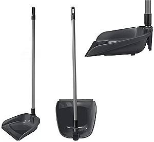 Совок Bytplast Econova (57606)