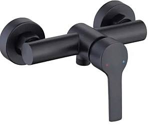 Baterie dus Hydro-S Aquafix 801 Black