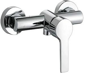 Baterie dus Hydro-S Aquafix 801 Chrome