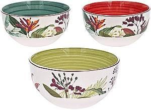 Bol Tognana Madison Tropicalia (56994)