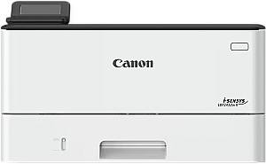 Imprimanta Canon i-Sensys LBP246DW II