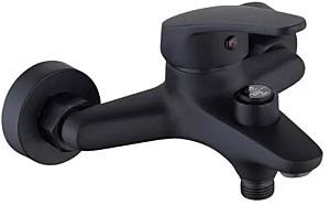 Baterie cada Hydro-S Aquafix 156 Black