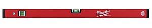 Nivel Milwaukee REDSTICK Compact (4932459082)