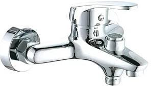 Baterie cada Hydro-S Aquafix 156 Chrome