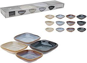 Набор посуды EH 55051