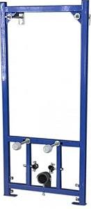 Система инсталляции для унитазов Hydro-S 0711235