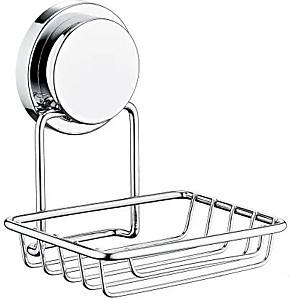 Мыльница Hydro-S MAGIC FIX 704