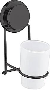 Suport pentru periute de dinti Hydro-S MAGIC FIX 711