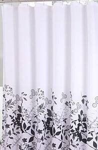 Perdea de baie Hydro-S Bella 180x180