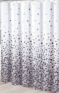 Perdea de baie Hydro-S Mosaic 180x180