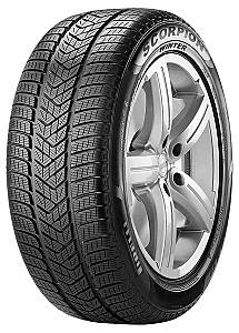 Шина Pirelli Scorpion Winter 315/35 R21 111V