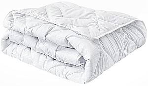 Plapuma MobiCasa Antistatic Sleep All Season