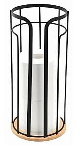 Аксессуар Bisk 08473