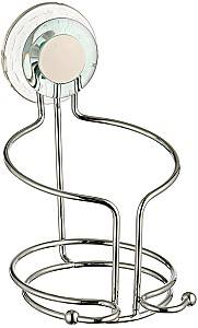 Аксессуар Bisk Geco 06724