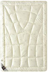 Plapuma MobiCasa Wool Classic 140x210