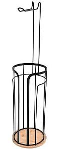 Аксессуар Bisk 08474