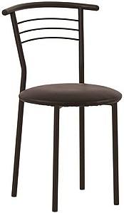 Стул Nowy Styl MARCO black V3