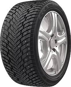 Anvelopa ILINK Wintervorhut Stud 2 295/40R21 107T