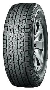 Anvelopa YOKOHAMA Ice Guard G075 235/55R20 102Q