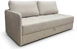 Диван Crinela Susi 95 Бежевый