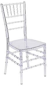 Scaun 4Life Bamboo AT40