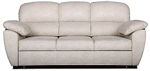 Диван Crinela Montreal Line Бежевый