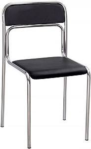 Scaun Nowy Styl ASCONA