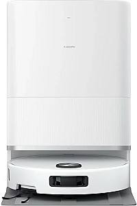 Aspirator robot Xiaomi Robot Vacuum 5 White