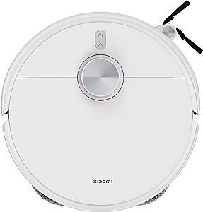 Aspirator robot Xiaomi S40 Pro