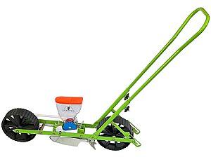 Semanatoare manuala Demetra 37695