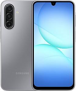Telefon mobil Samsung Galaxy A17 4G 4/128GB Gray