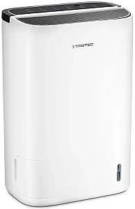 Осушитель воздуха Trotec TTR 50 E