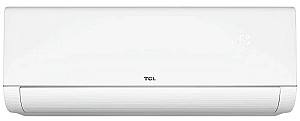 Кондиционер TCL TAC-12CHSD/UG11V3AHB Heat Pump Inverter WI-FI