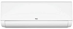 Кондиционер TCL TAC-09CHSD/UG11V3AHB