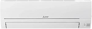 Aer conditionat Mitsubishi MSZ-HR71VFK/MUZ-HR71VF
