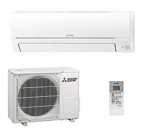 Aer conditionat Mitsubishi MSZ-HR25VF/MUZ-HR25VF