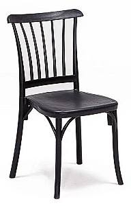 Scaun Modalife Violet Black(Negru)