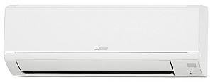 Aer conditionat Mitsubishi Electric MSZ-DW35VF/MUZ-DW35VF