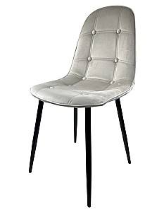 Scaun Xenos Oliver 2.0 Beige