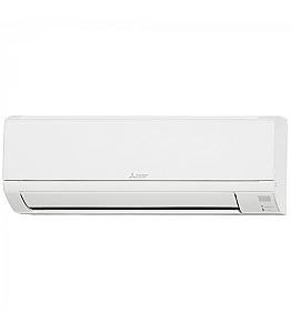 Aer conditionat Mitsubishi MSZ-DW50 VF/ MUZ-DW50 VF