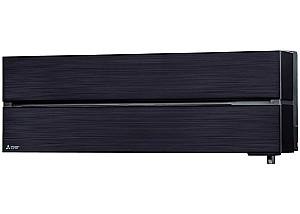 Aer conditionat Mitsubishi MSZ-LN35VGB-ER1/MUZ-LN35VG-ER1