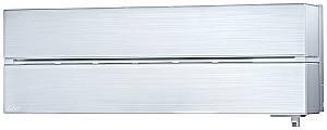 Aer conditionat Mitsubishi MSZ-LN25VGV-ER1/MUZ-LN25VG-ER1