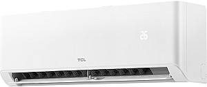 Кондиционер TCL TAC-24 CHSD/TPH11IHB Heat Pump Inverter WI-FI