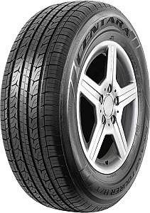 Anvelopa Centara Grand Tourer H/T 265/65 R17 112H