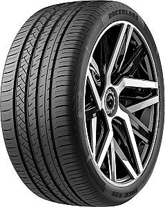 Шина ROCKBLADE Rock 525 225/55 R17 101W XL