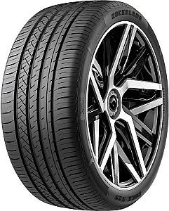 Шина ROCKBLADE Rock 525 215/50 R17 95W XL
