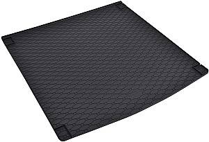 Covorase auto Rigum VW Sharan 5m 2010