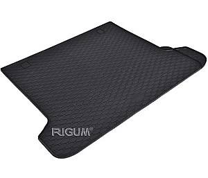 Covorase auto Rigum Toyota Land Cruiser 150 5m 2009-/2018-