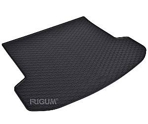 Covorase auto Rigum Kia Sorento 5 m 2020-